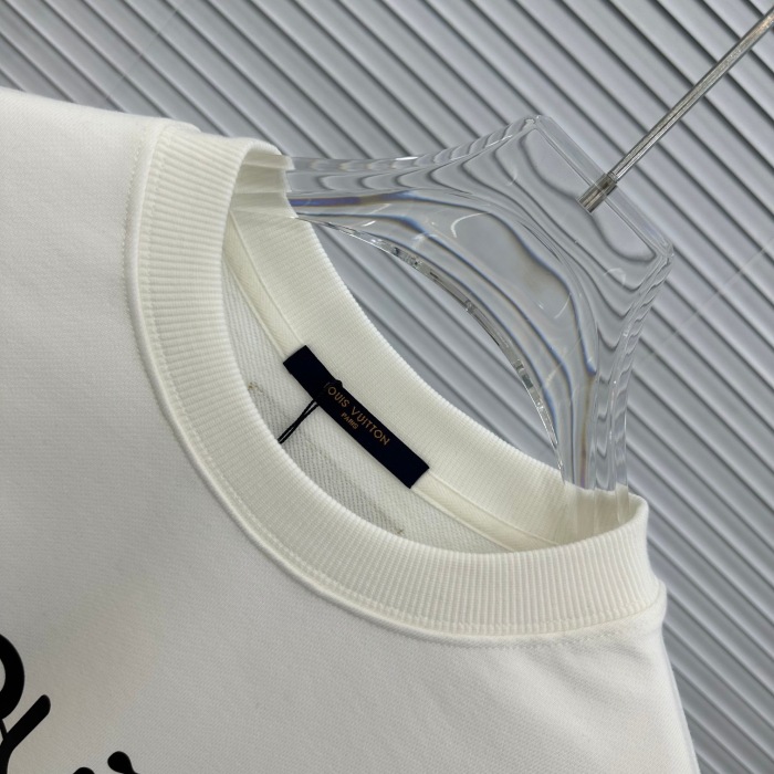 Men Sweater Top Quality （arrenfashion）