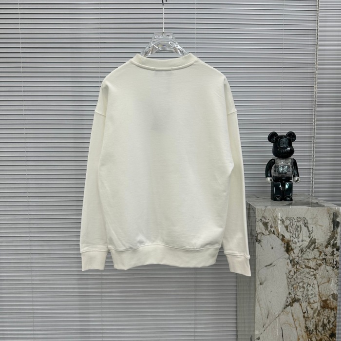 Men Sweater Top Quality （arrenfashion）