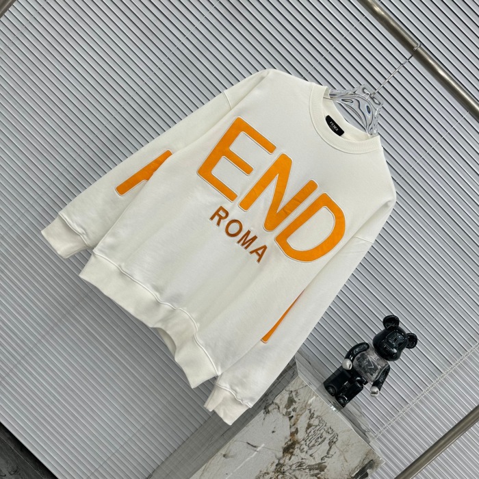 Men Sweater Top Quality （arrenfashion）