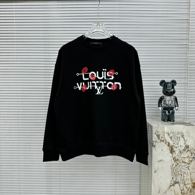 Men Sweater Top Quality （arrenfashion）