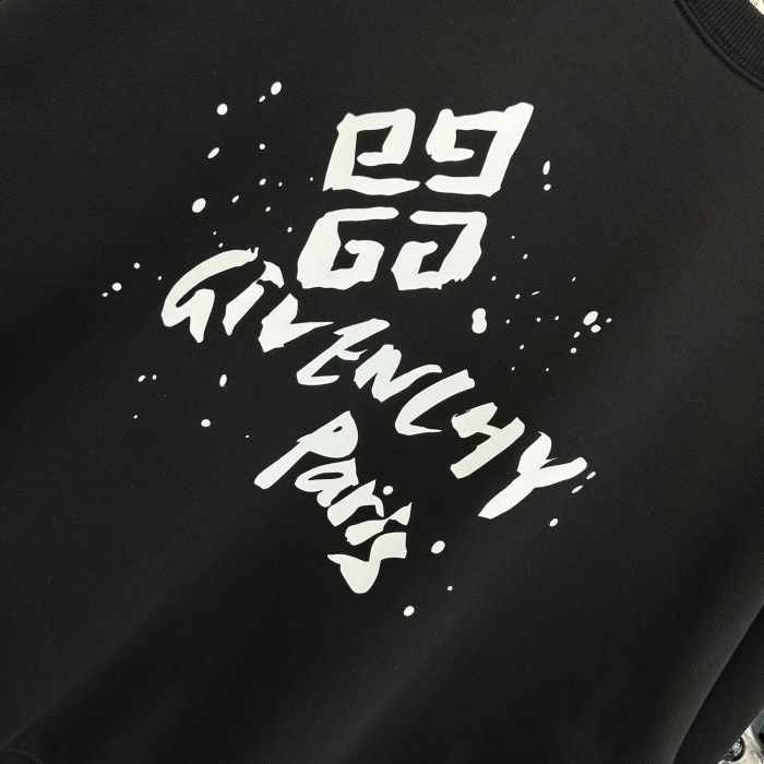 Men Sweater Top Quality （arrenfashion）