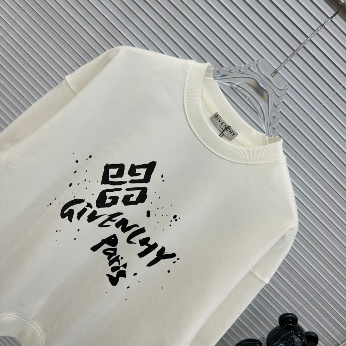 Men Sweater Top Quality （arrenfashion）
