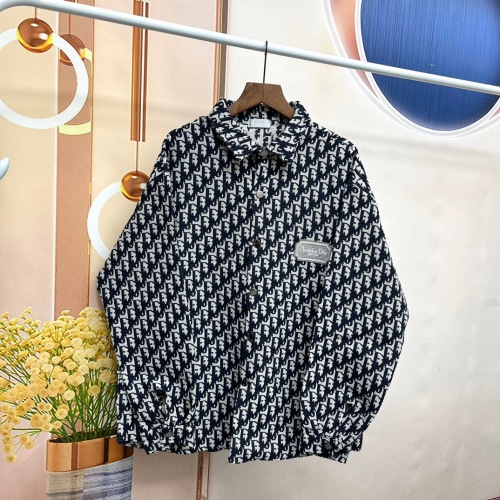 Men Shirt Top Quality 2023 arrenfashion