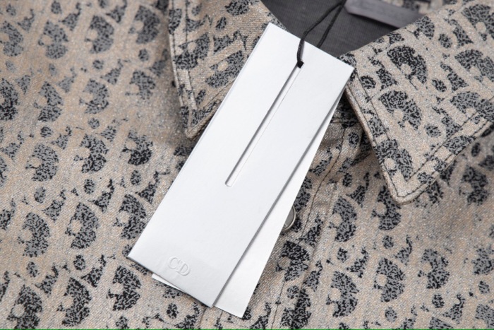 Men Shirt Top Quality 2023 arrenfashion