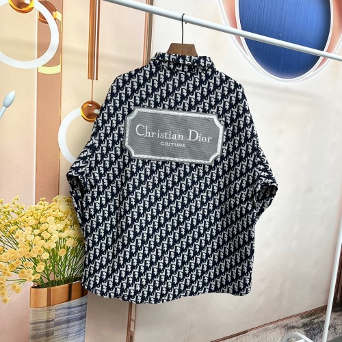 Men Shirt Top Quality 2023 arrenfashion