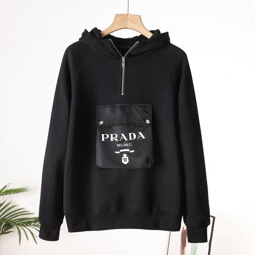 Men Sweater Top Quality （arrenfashion）