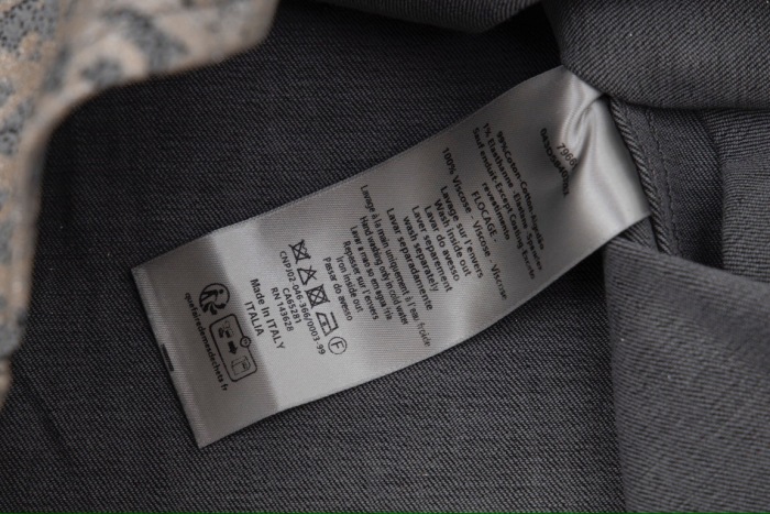 Men Shirt Top Quality 2023 arrenfashion