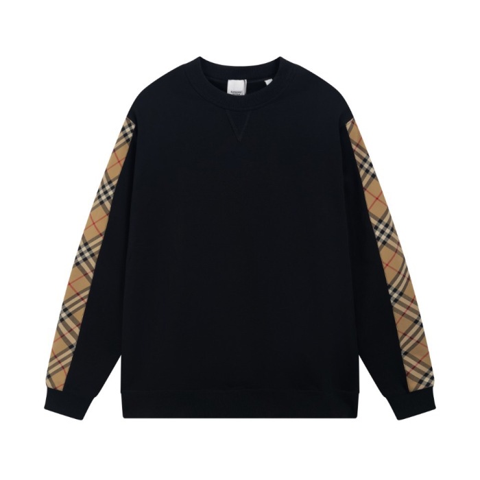 Men Sweater Top Quality （arrenfashion）