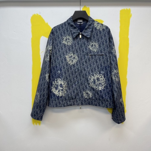 Men Jackets Top Quality 2023 arrenfashion