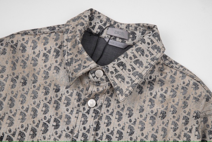 Men Shirt Top Quality 2023 arrenfashion
