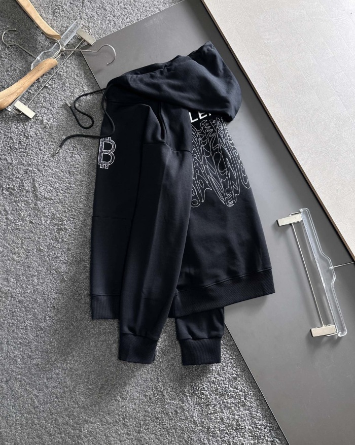 Men Sweater Top Quality （arrenfashion）