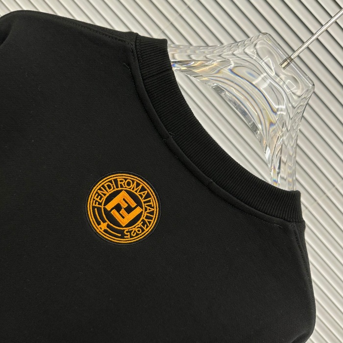 Men Sweater Top Quality （arrenfashion）