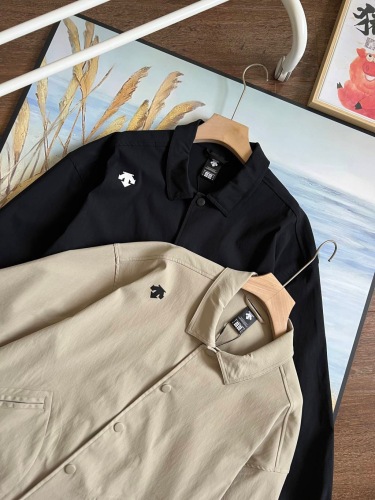 Men Jackets Top Quality 2023 arrenfashion