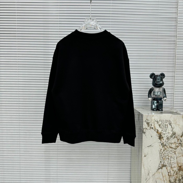 Men Sweater Top Quality （arrenfashion）