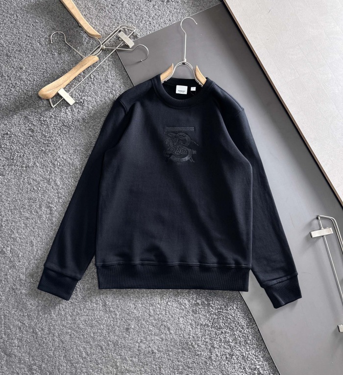 Men Sweater Top Quality （arrenfashion）