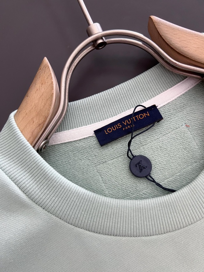 Men Sweater Top Quality （arrenfashion）