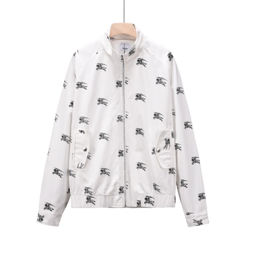 Men Jackets Top Quality 2023 arrenfashion