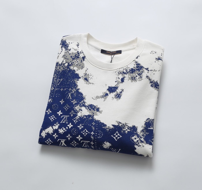 Men Sweater Top Quality （arrenfashion）