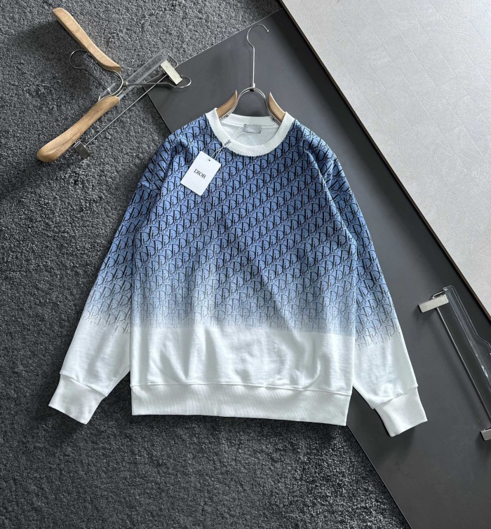Men Sweater Top Quality （arrenfashion）