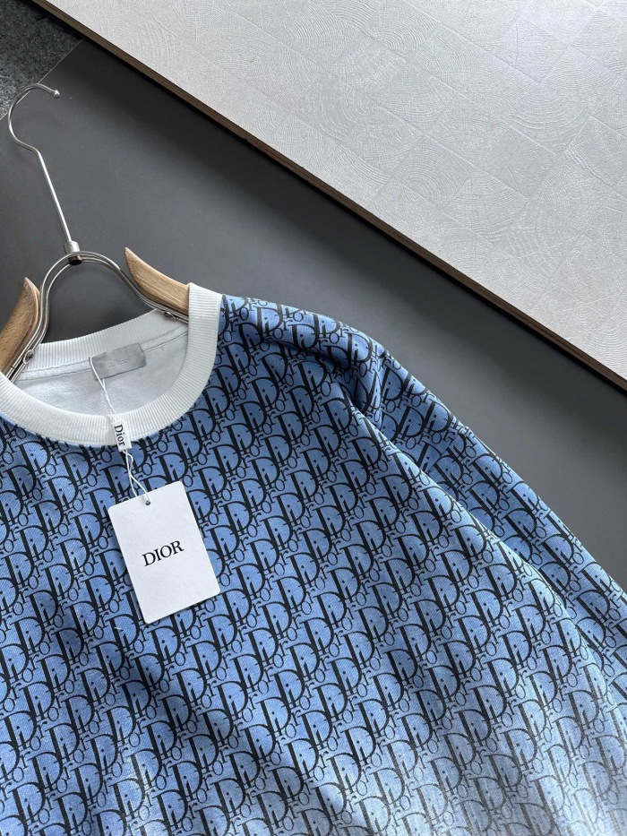 Men Sweater Top Quality （arrenfashion）