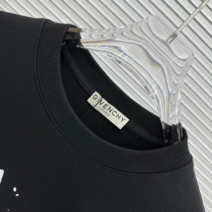 Men Sweater Top Quality （arrenfashion）