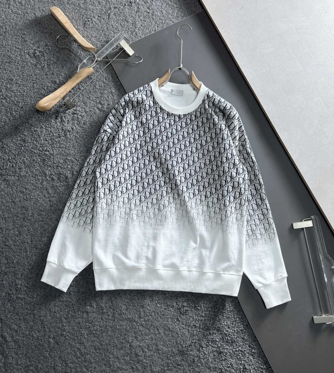 Men Sweater Top Quality （arrenfashion）