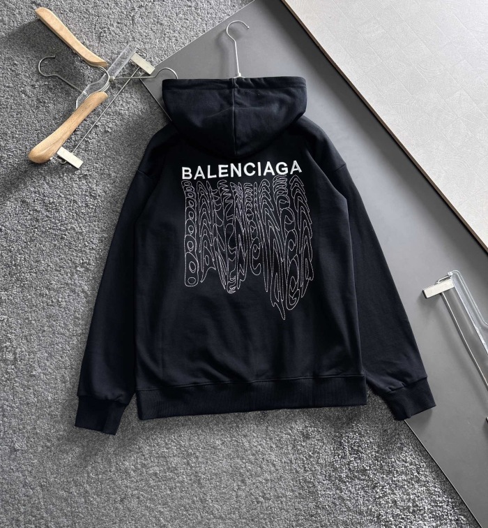 Men Sweater Top Quality （arrenfashion）