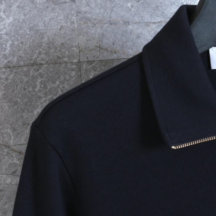 Men Sweater Top Quality （arrenfashion）