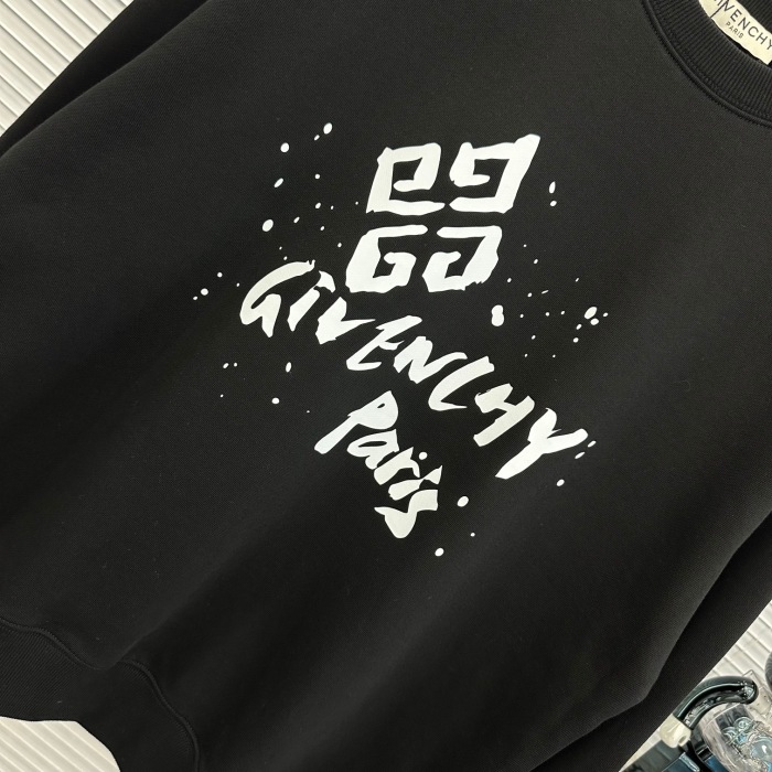Men Sweater Top Quality （arrenfashion）