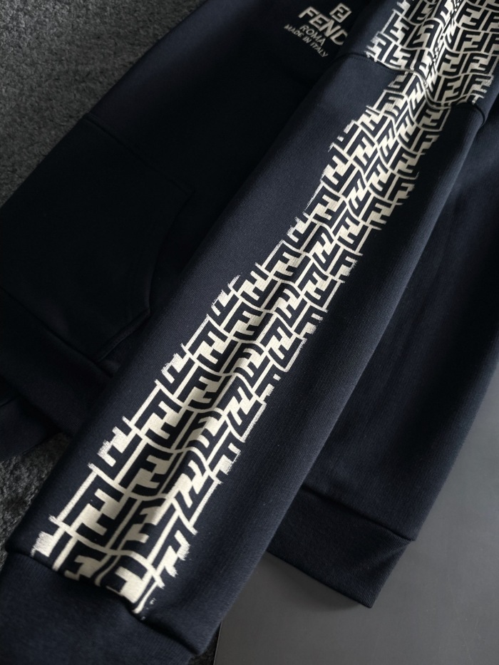 Men Sweater Top Quality （arrenfashion）