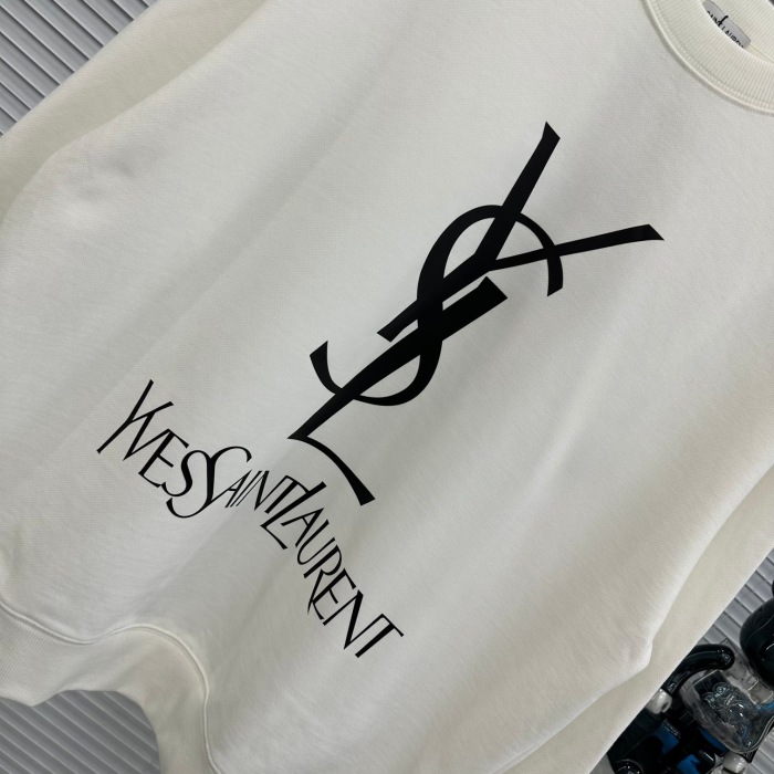 Men Sweater Top Quality （arrenfashion）