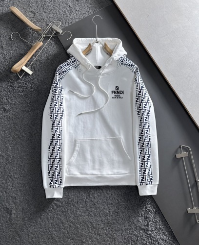 Men Sweater Top Quality （arrenfashion）