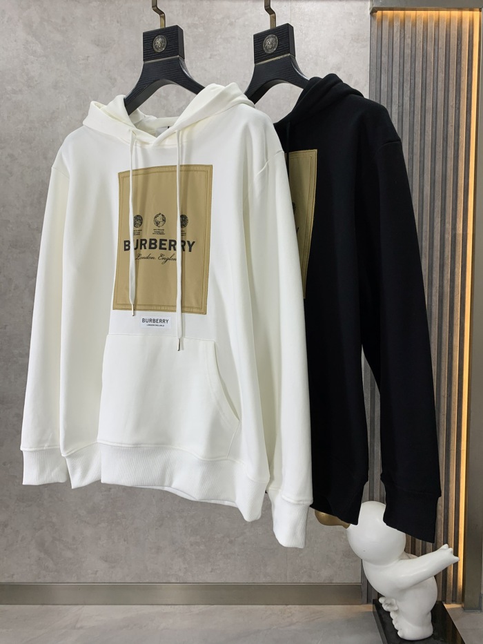 Men Sweater Top Quality （arrenfashion）