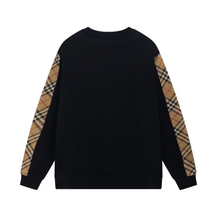 Men Sweater Top Quality （arrenfashion）