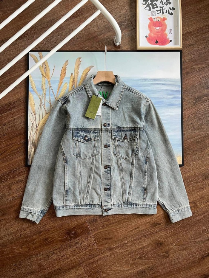 Men Jackets Top Quality 2023 arrenfashion