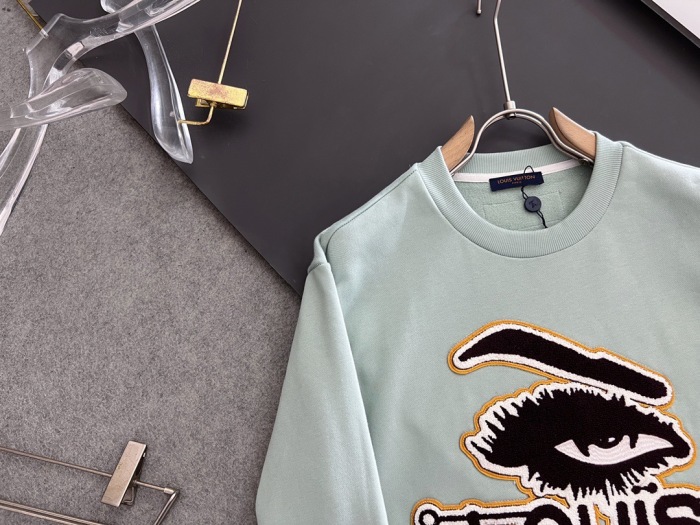 Men Sweater Top Quality （arrenfashion）