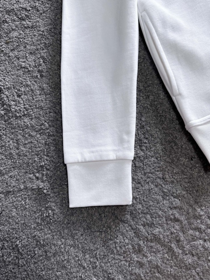 Men Sweater Top Quality （arrenfashion）