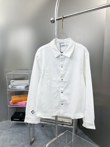 Men Jackets Top Quality 2023 arrenfashion