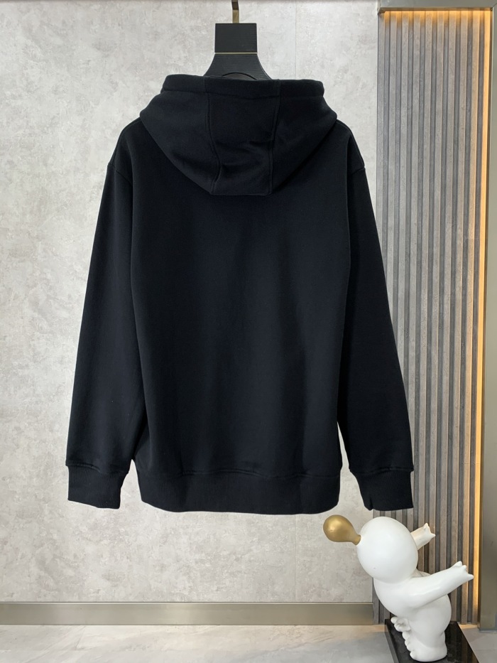 Men Sweater Top Quality （arrenfashion）