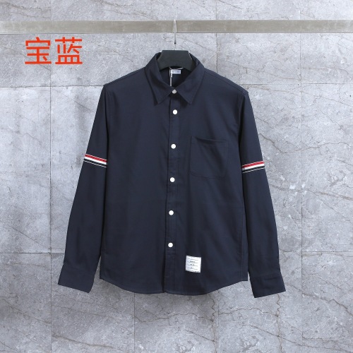 Men Shirt Top Quality 2023 arrenfashion