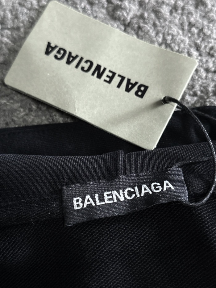 Men Sweater Top Quality （arrenfashion）