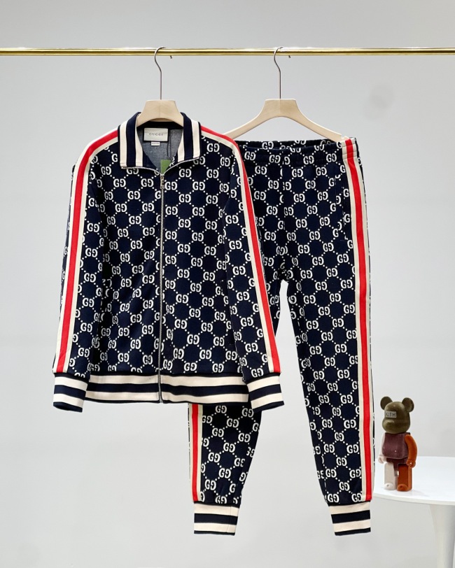 Men suits Top Quality 2023 arrenfashion