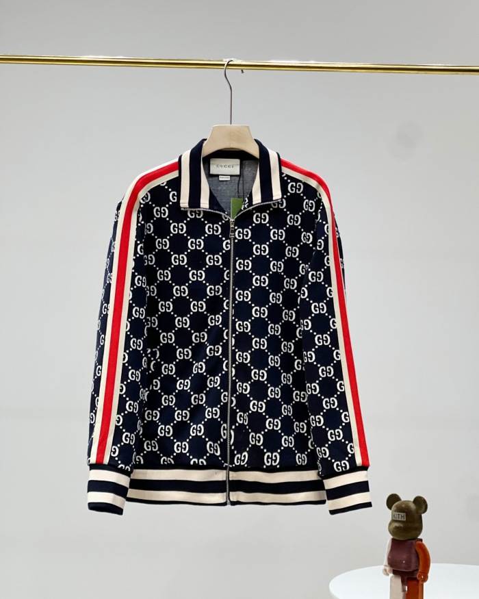 Men suits Top Quality 2023 arrenfashion