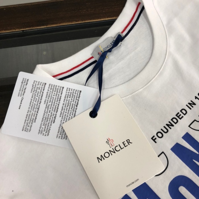 Men T-shirt Top Quality 2023 arrenfashion