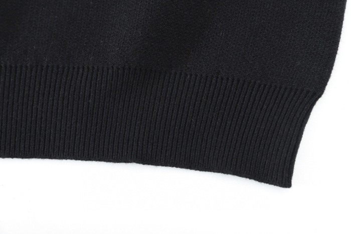 Men Sweater Top Quality （arrenfashion）