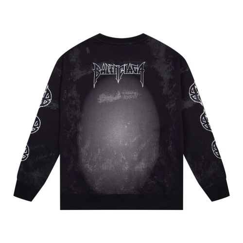Men Sweater Top Quality （arrenfashion）