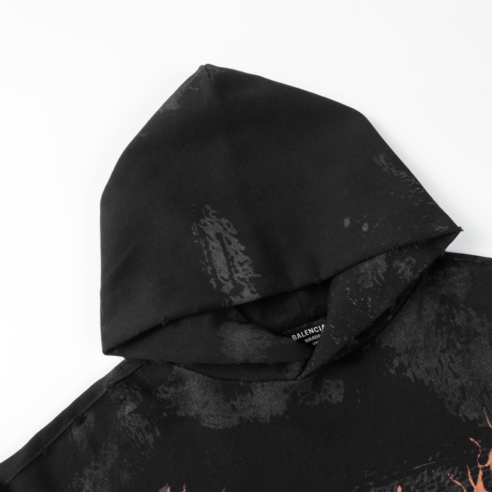 Men Sweater Top Quality （arrenfashion）