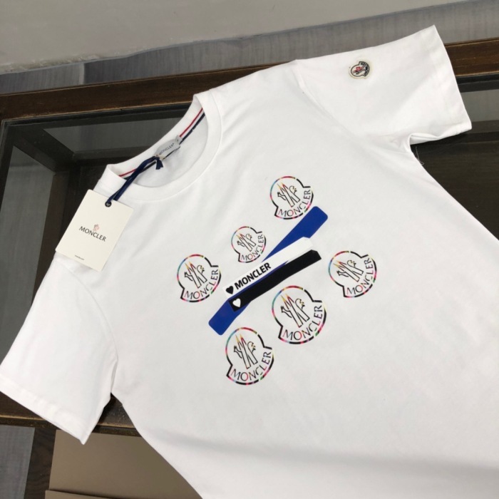 Men T-shirt Top Quality 2023 arrenfashion