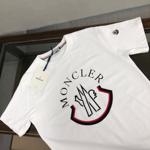 Men T-shirt Top Quality 2023 arrenfashion