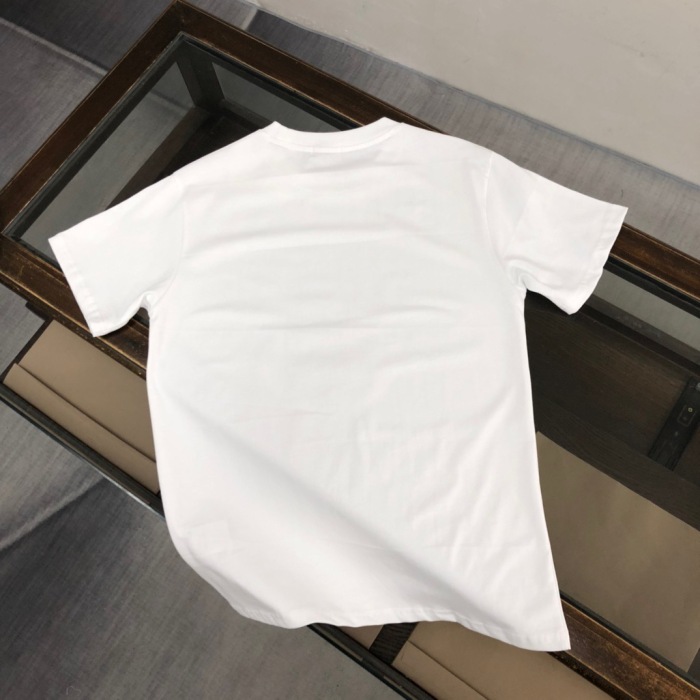Men T-shirt Top Quality 2023 arrenfashion